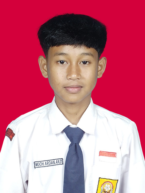 325805.jpg