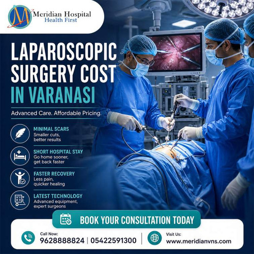 Laparoscopic Surgery Cost in Varanasi.jpg