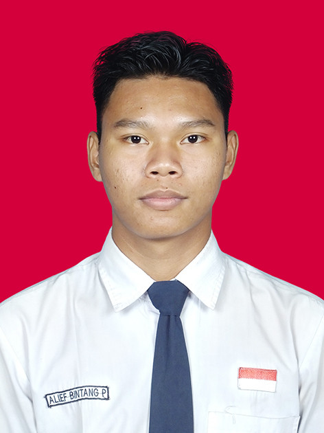 325802.jpg