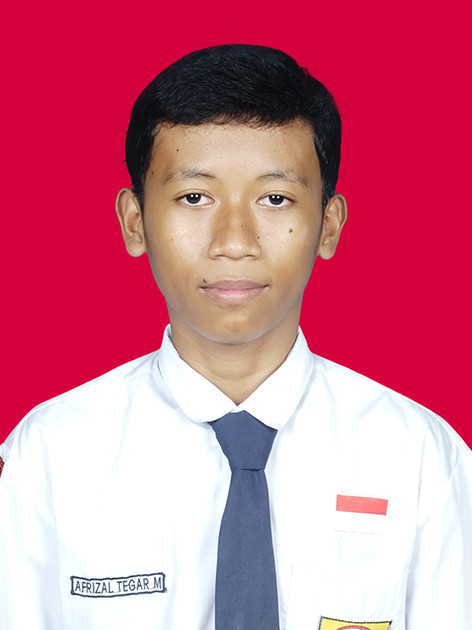325801.jpg