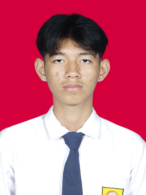 325797.jpg