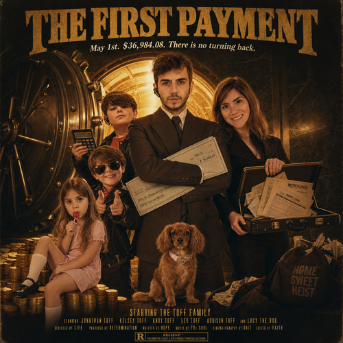 2026 04 28 first payment heist.png