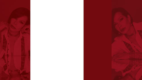sh (4).png