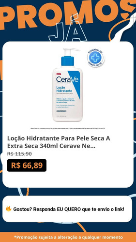 oferta.jpg