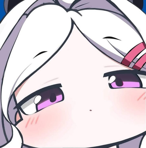 file.jpg