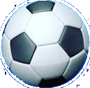 IMG 1530.png