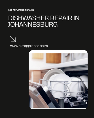 Dishwasher Repair in Johannesburg.png