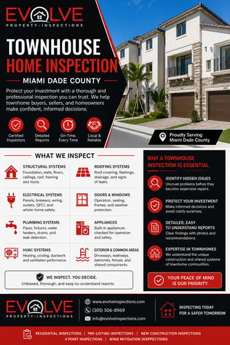 Townhouse Home Inspection Miami Dade County.png
