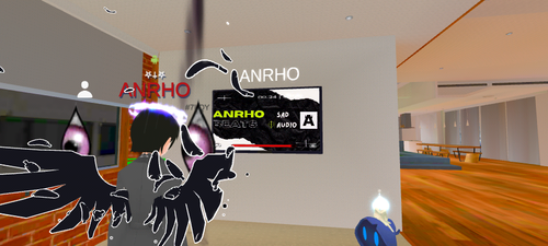 imagen.png