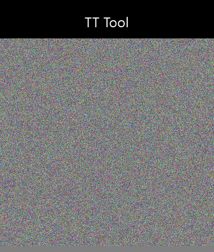 upload temp 32479.png