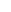 881b46fda372.png