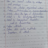 temp.png