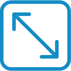 87d09b70652c.png
