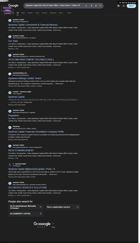 blob.png