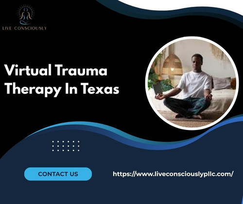 Virtual Trauma Therapy In Texas.jpg