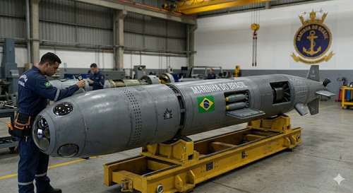 torpedo0222.jpg