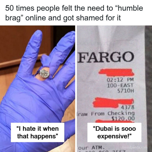funny cringe people humblebrags.jpg