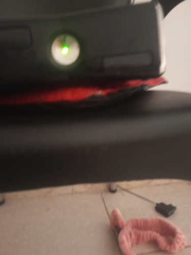 temp.png