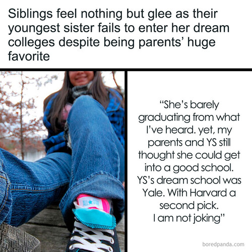 sister dream school.jpg