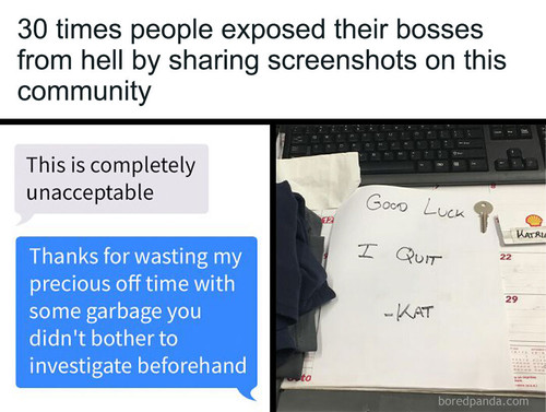 awful bad bosses.jpg