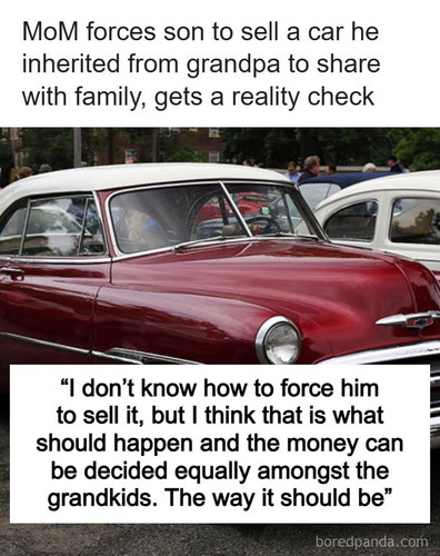 inherited car.jpg