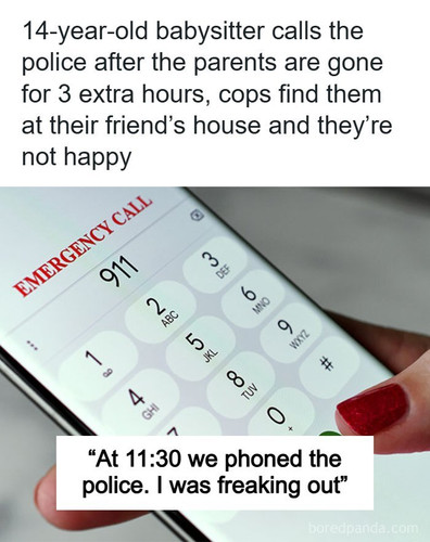 babysitter calling police.jpg