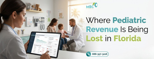 Where Pediatric Revenue Is Being Lost in Florida.jpg