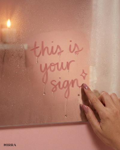 mirra ig tofu this is your sign mirror final.png