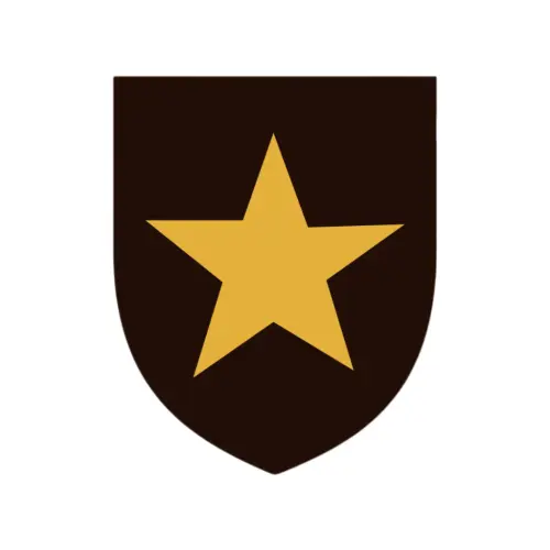 bintang.webp