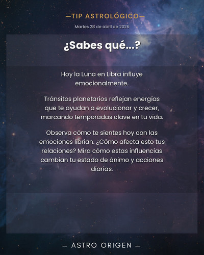 cosmic canva tip 20260428 130009.jpg