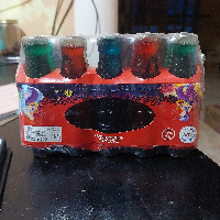 546089cc0516.png
