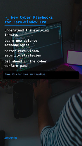 7df4cc795f93.jpg