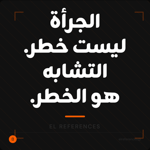 f480f06d23db4a0e987d6a1ecb2fcc89.png