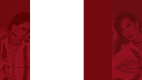 sh (2).png
