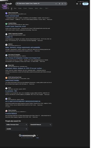 blob.png