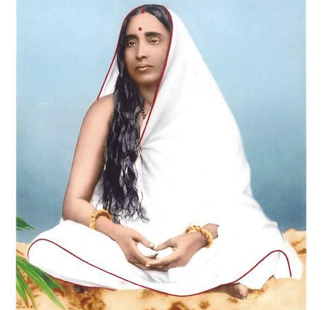 mahamayi maa sharada devi maa.jpg