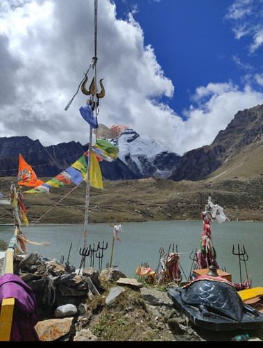 Om Parvat Yatra Package – Sacred Himalayan Darshan Tour.jpg