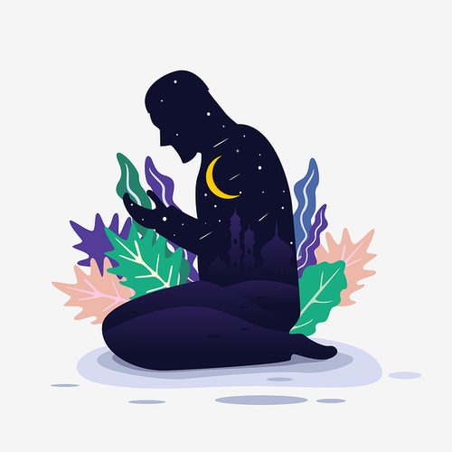 andsproject muslim 7059888 640.png