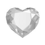 1000037442.gif