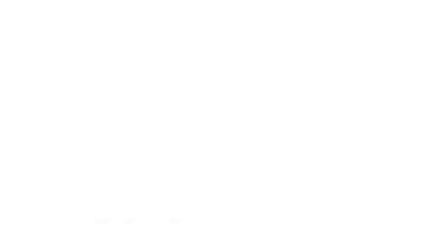23725.png