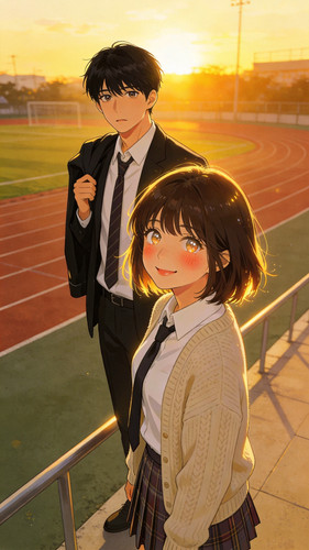 scene 4.jpg