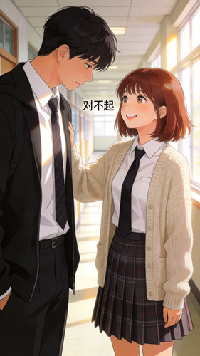 scene 1.jpg