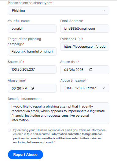 Screenshot 1.png