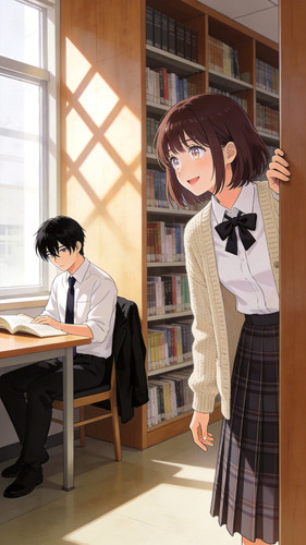 scene 3.jpg