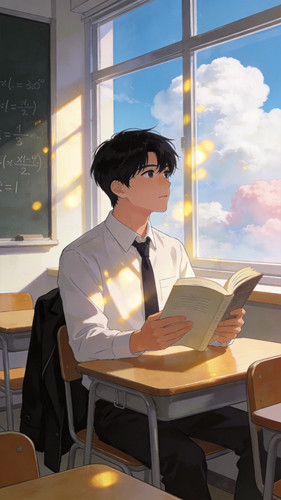 scene 2.jpg