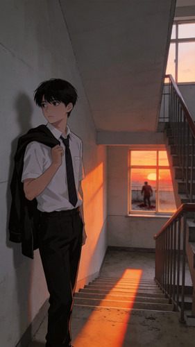 scene 0.jpg