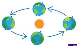 ipas 4.jpg