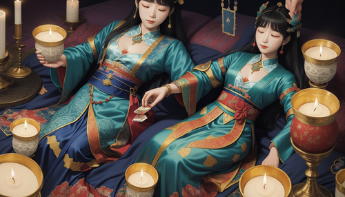 tarot ko 1777372847 0.png
