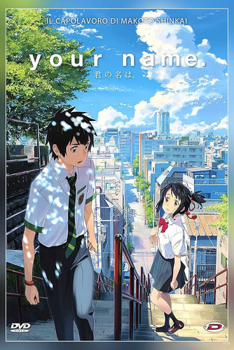 91xEP5+wQZL. AC UF894,1000 QL80 .jpg
