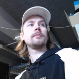 6738e633769a.png